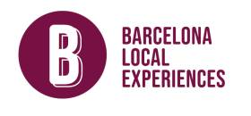 Barcelona Local Experiences