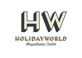 holiday world maspalomas