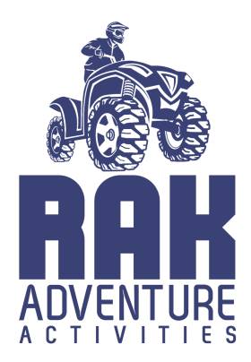 Rak Adventure