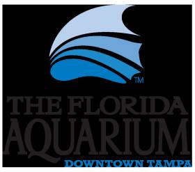 The Florida Aquarium | GetYourGuide Supplier