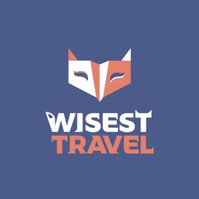 Wisest Travel