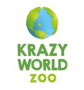 KRAZY WORLD ZOO