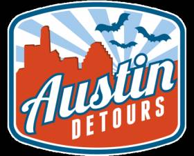 Austin Detours LLC