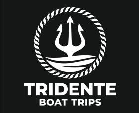 Tridente Boat Trips