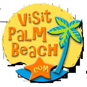 Visit Palm Beach | GetYourGuide Supplier