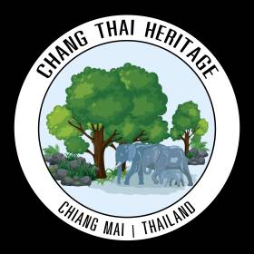 chang thai tour travel services