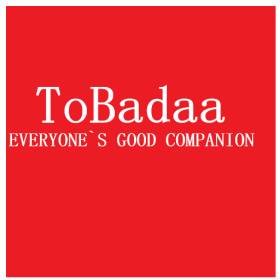 Tobadaa by New Generation tours