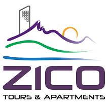 Zico tours