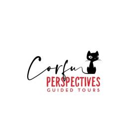 Corfu Perspectives Guided Tours
