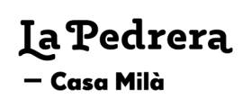 Casa Milà - La Pedrera