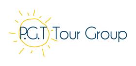P.G.T. TOUR GROUP (Private Greece Tours)