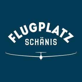 Flugplatz Schänis GetYourGuideAnbieter