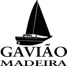Gaviao Madeira