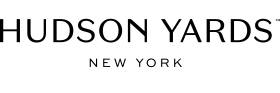 Hudson Yards