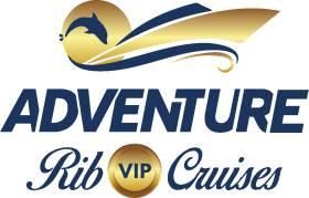 Adventure Rib Vip Cruises Rhodes