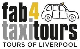 Fab 4 Taxi Tours