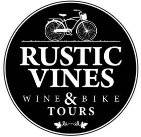 Rustic Vines Tours | GetYourGuide-Anbieter
