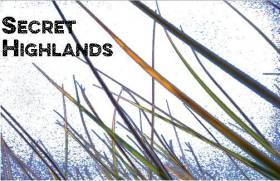 Secret Highlands