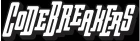 CodeBreakers | GetYourGuide Supplier