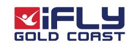 iFLY Indoor Skydiving