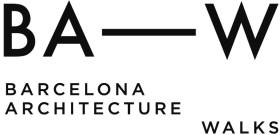 Barcelona Architecture Walks