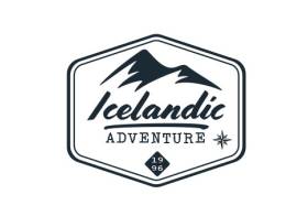 Icelandic Adventure | GetYourGuide Supplier