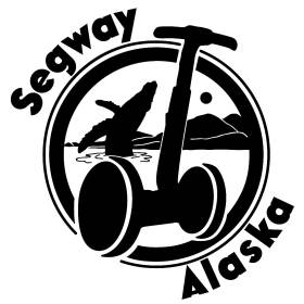 Segway Alaska