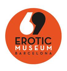MUSEO ERÓTICO BARCELONA | TRCK | GetYourGuide-Anbieter