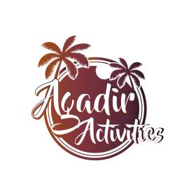 Agadir Activities