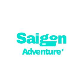 Saigon Adventure Travel