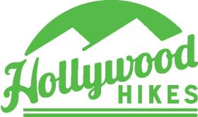 Hollywood Hikes, LLC