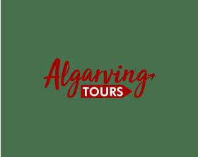 algarving tours