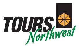 tours northwest promo code