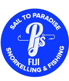 PJ Sailing and Fishing Adventures
