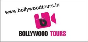 Bollywood tours