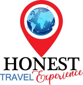 the honest travel company