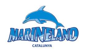 MARINELAND CATALUNYA