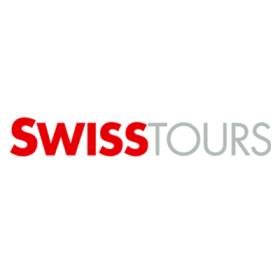 Swisstours Transport