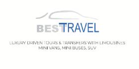 PRIVATE BEST TRAVEL