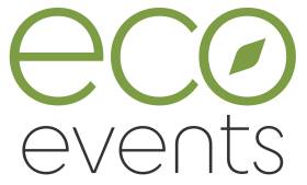Eco Events