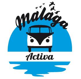 MALAGA ACTIVA TOURS