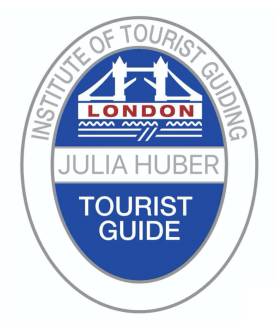 Julia City Guide