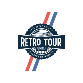 Retro Tour French Riviera | GetYourGuide Supplier