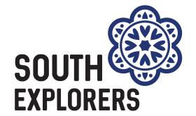 South Explorers