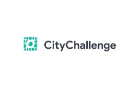 City Challenge