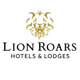 Lion Roars Hotels & Lodges
