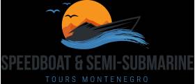 MONTENEGRO SUBMARINE & SPEED BOAT TOURS