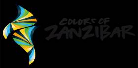 Colors of Zanzibar