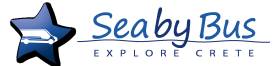 SeaByBus