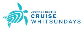 Cruise Whitsundays
